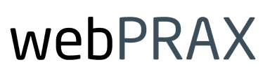webPRAX